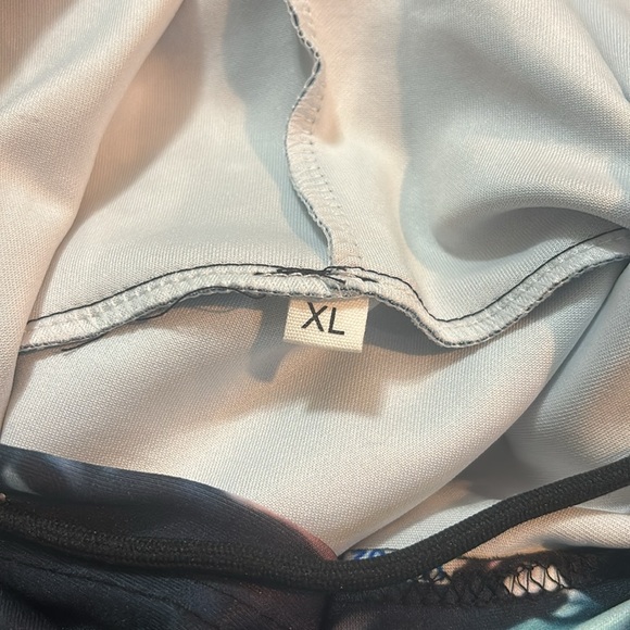 Custom Assassins Creed hoodie - Picture 6 of 6